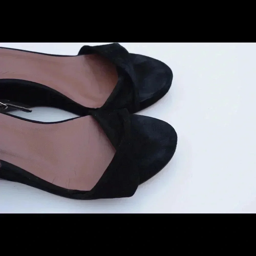 Matiko wedges